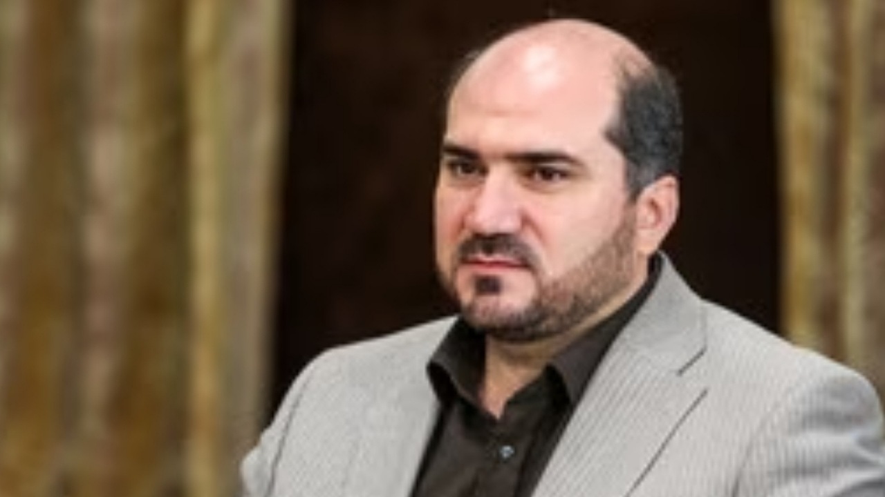 منصوری: اقدامات خوبی درباره خانواده و جوانی جمعیت انجام شد