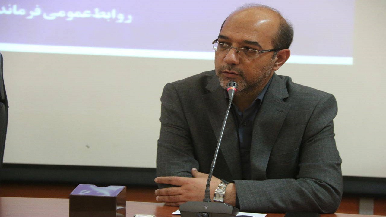 آخرین وضعیت اختلال در جایگاه‌های سوخت رفسنجان