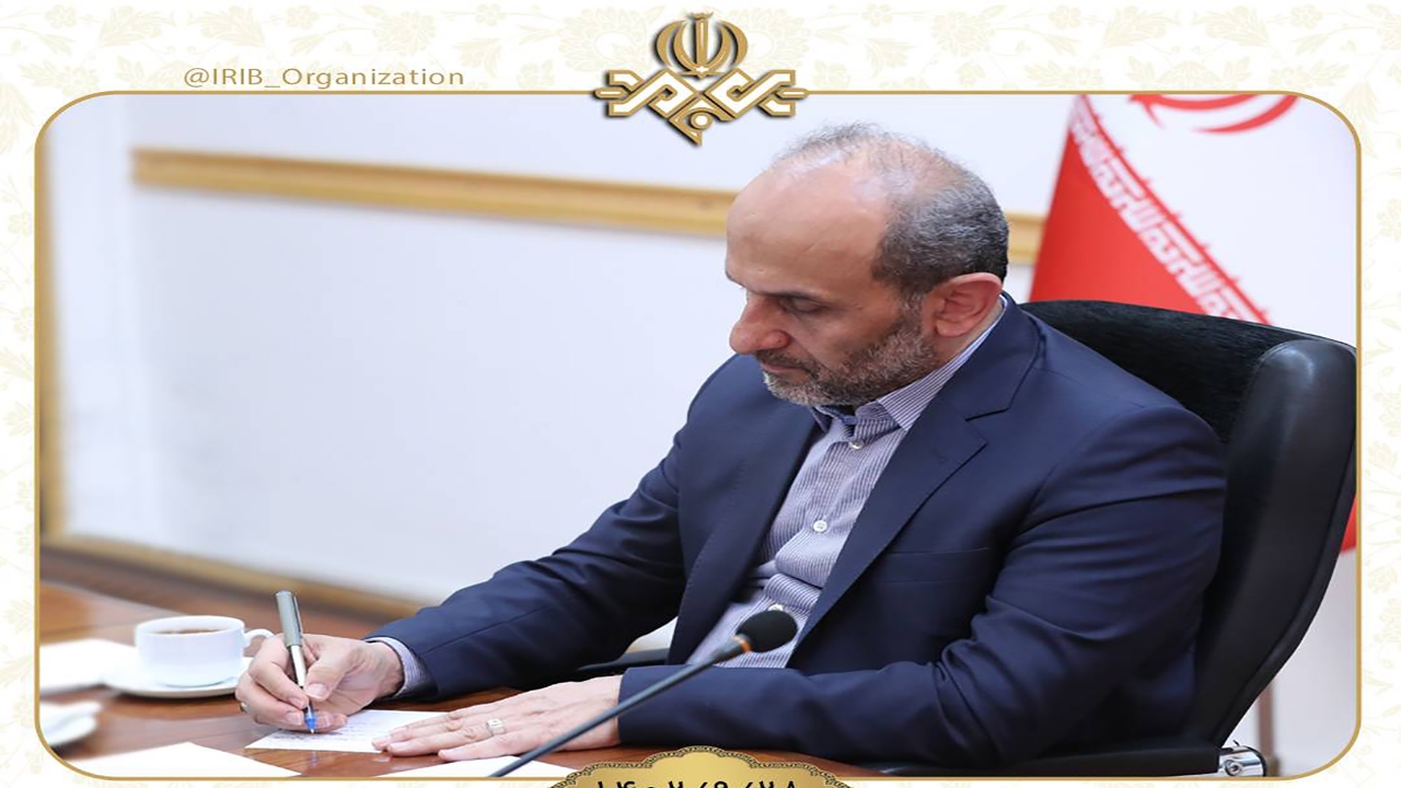 روایت اول و حضور به موقع، مصداق عملیات قرارگاهی هم افزا
