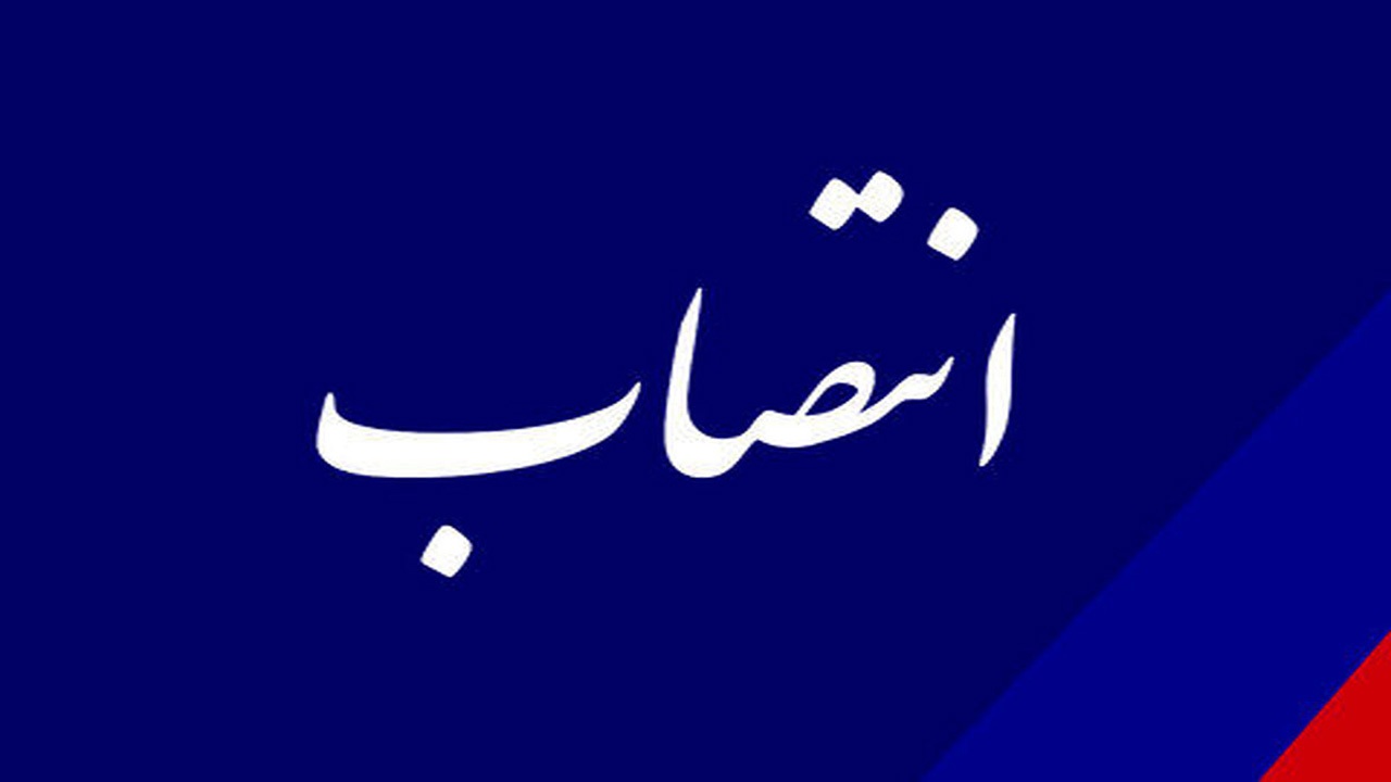 فرمانده جدید انتظامی شهرستان جهرم معارفه شد