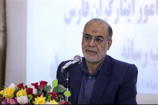 شب شعر بین‌المللی شهدای غزه در شیراز برگزار می‌شود