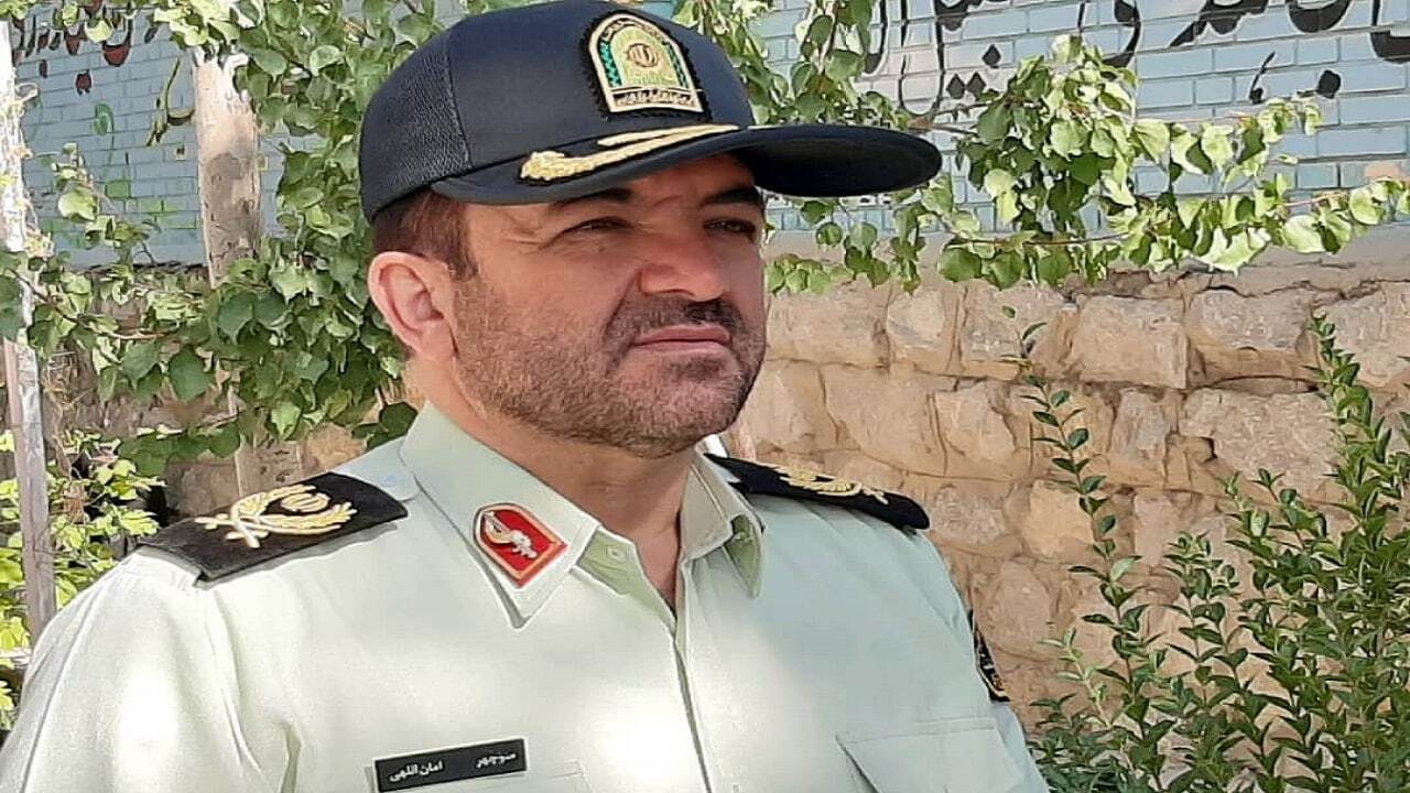 فرار مالیاتی ۱۳۰ میلیارد و ۳۰ میلیون ریالی یک شرکت تجاری