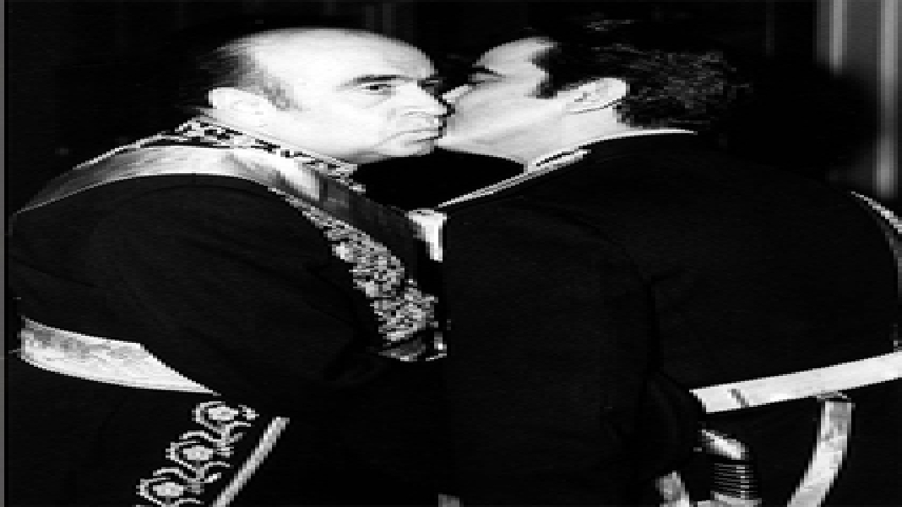 دولتمردان بهائی حکومت پهلوی، در خدمت تحقق اهداف فرقه‌ای