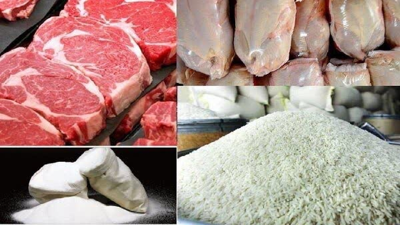تشدید بازرسی و نظارت‌ها بر بازار و تامین کالا‌های اساسی برای شب یلدا