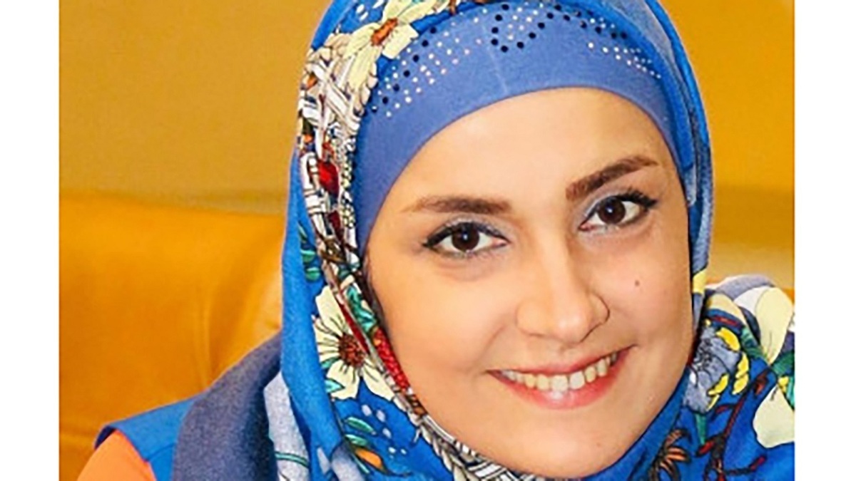 چگونه اطلاعات شخصی در اختیار سیستم‌های اطلاعاتی دنیا قرار می‌گیرد؟ + فیلم