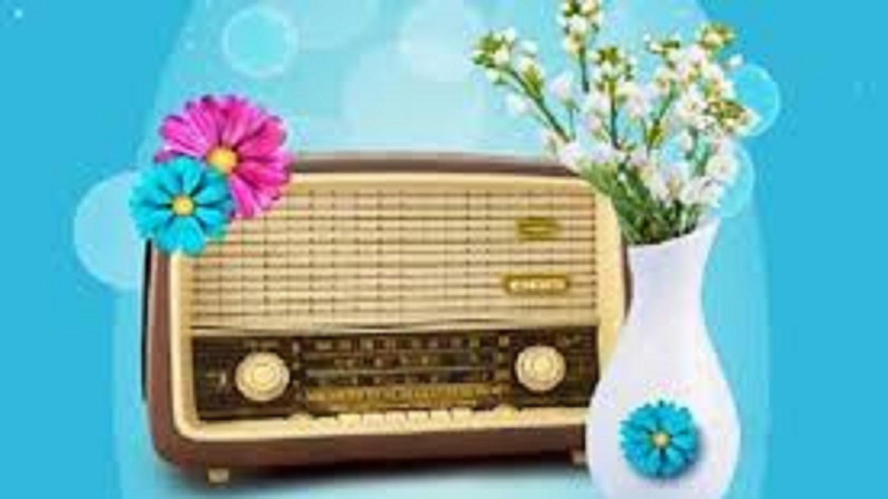 تغییر در جدول پخش برنامه‌های رادیو شهر مراغه
