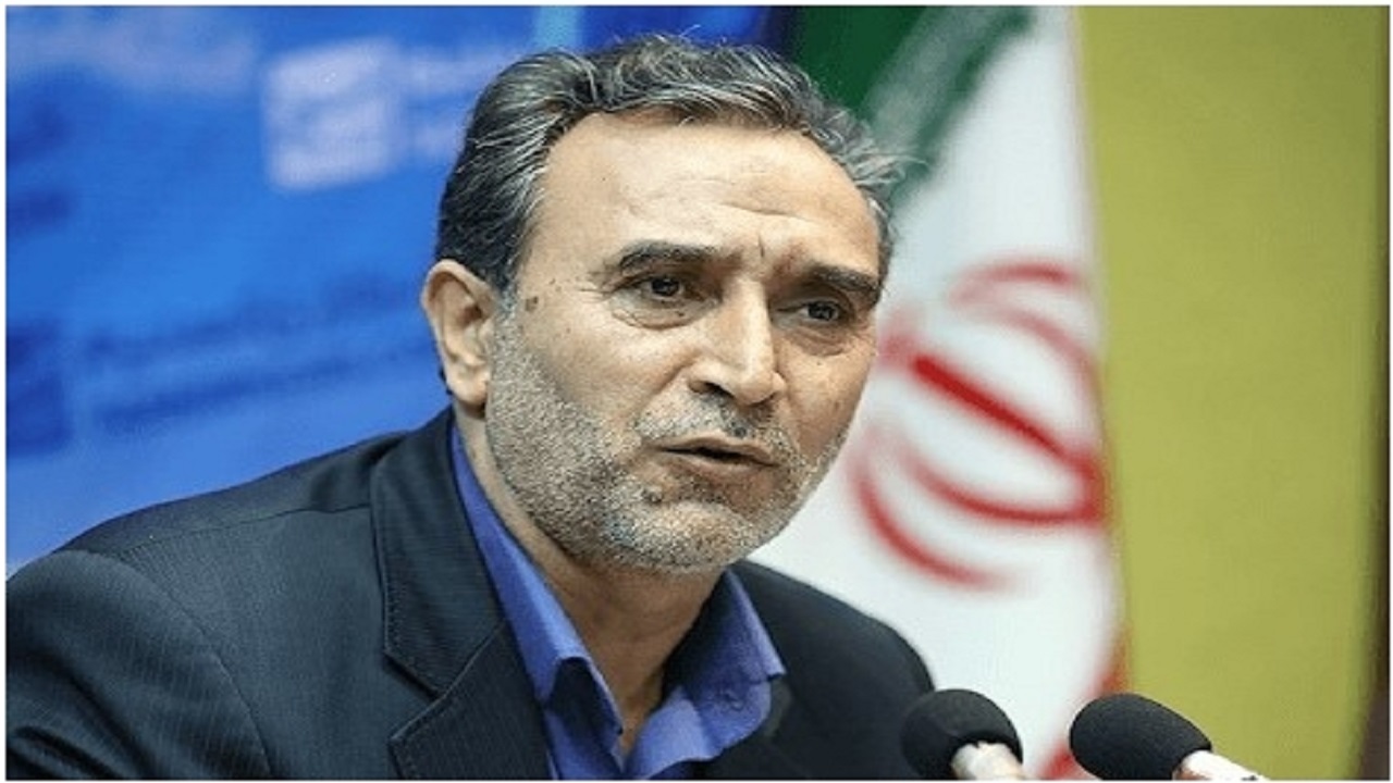 متن جدیدی برای واردات خودرو توسط ملی‌پوشان آماده می‌کنیم
