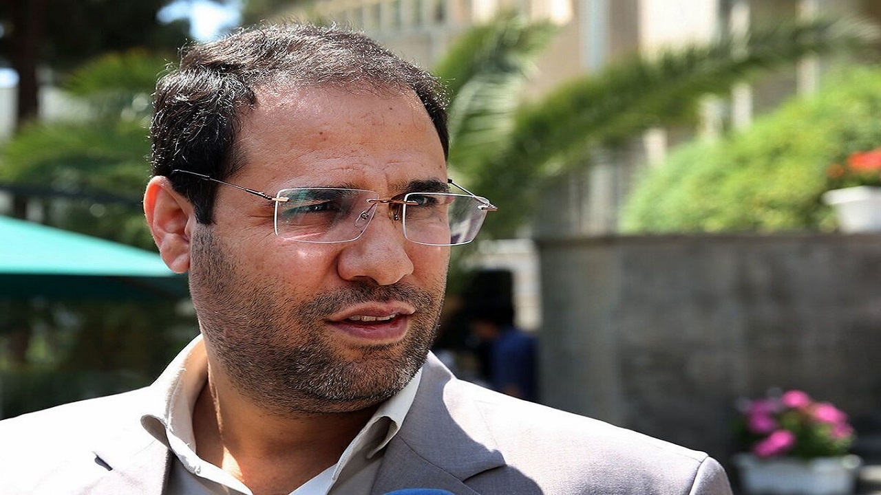 سیاست ما تعطیلی مدارس نیست
