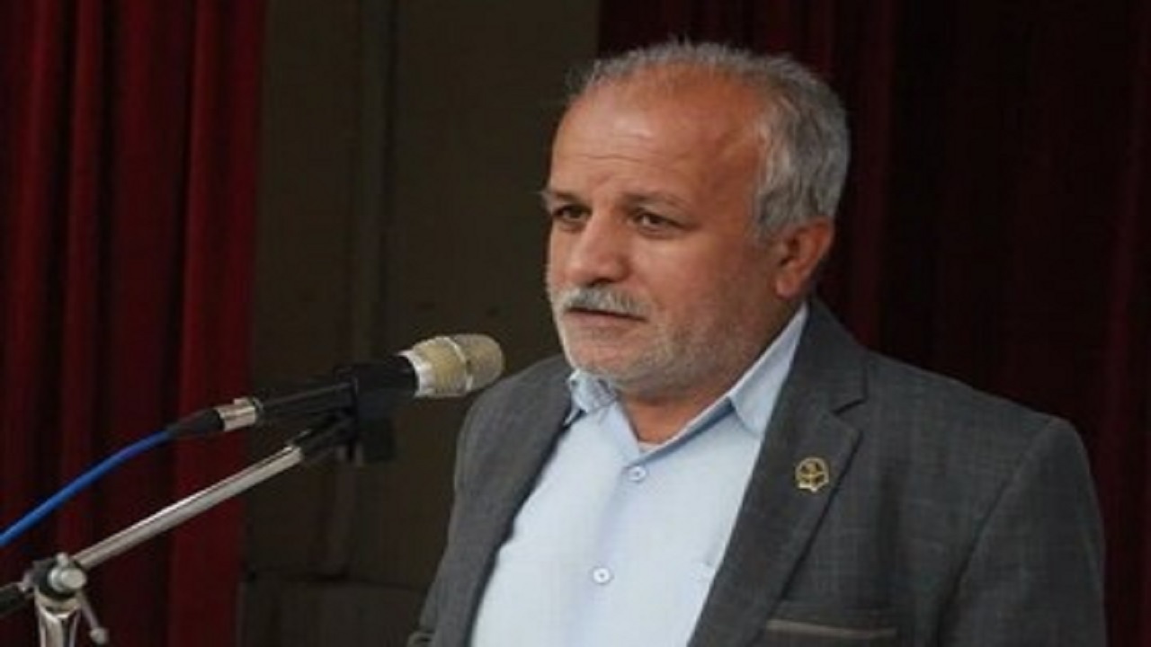 هدف اصلی دانشگاه فرهنگیان تربیت معلم تراز انقلاب اسلامی است