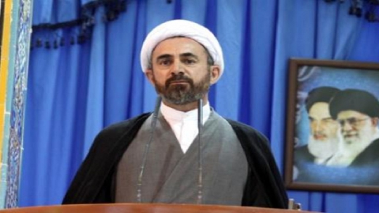 بقای اسرائیل ضامن حضور پایگا‌ه های آمریکایی در خاورمیانه و خلیج فارس است