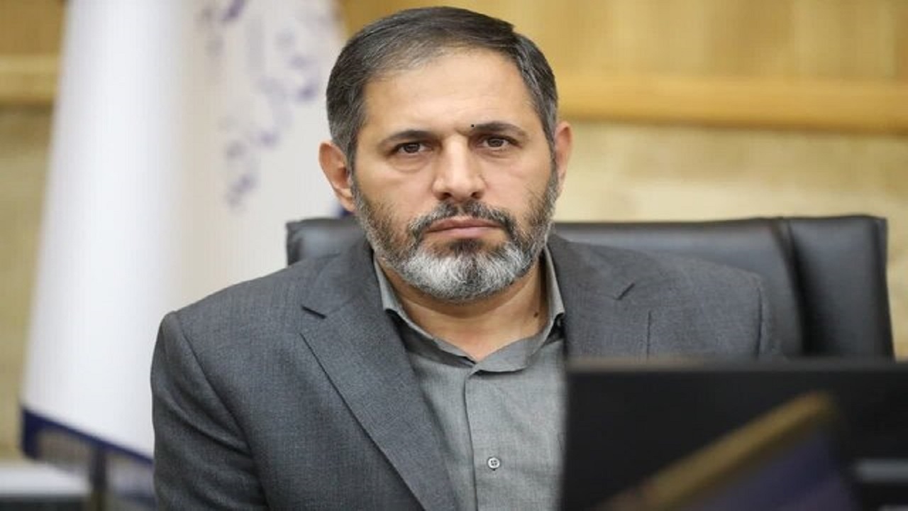حضور نمایندگان مردمی در شعب اخذ رای
