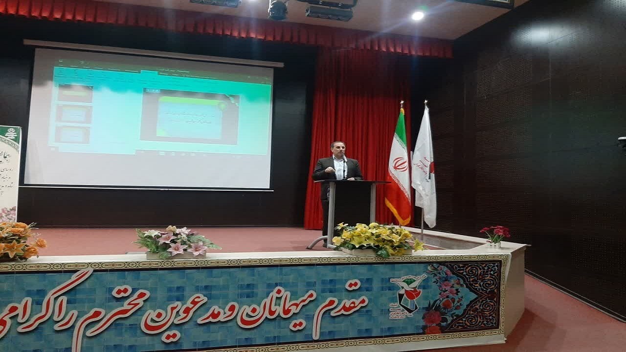 برخی از قوانین مرتبط با جامعه ایثارگری سنخیتی با نیاز‌های این جامعه ندارد