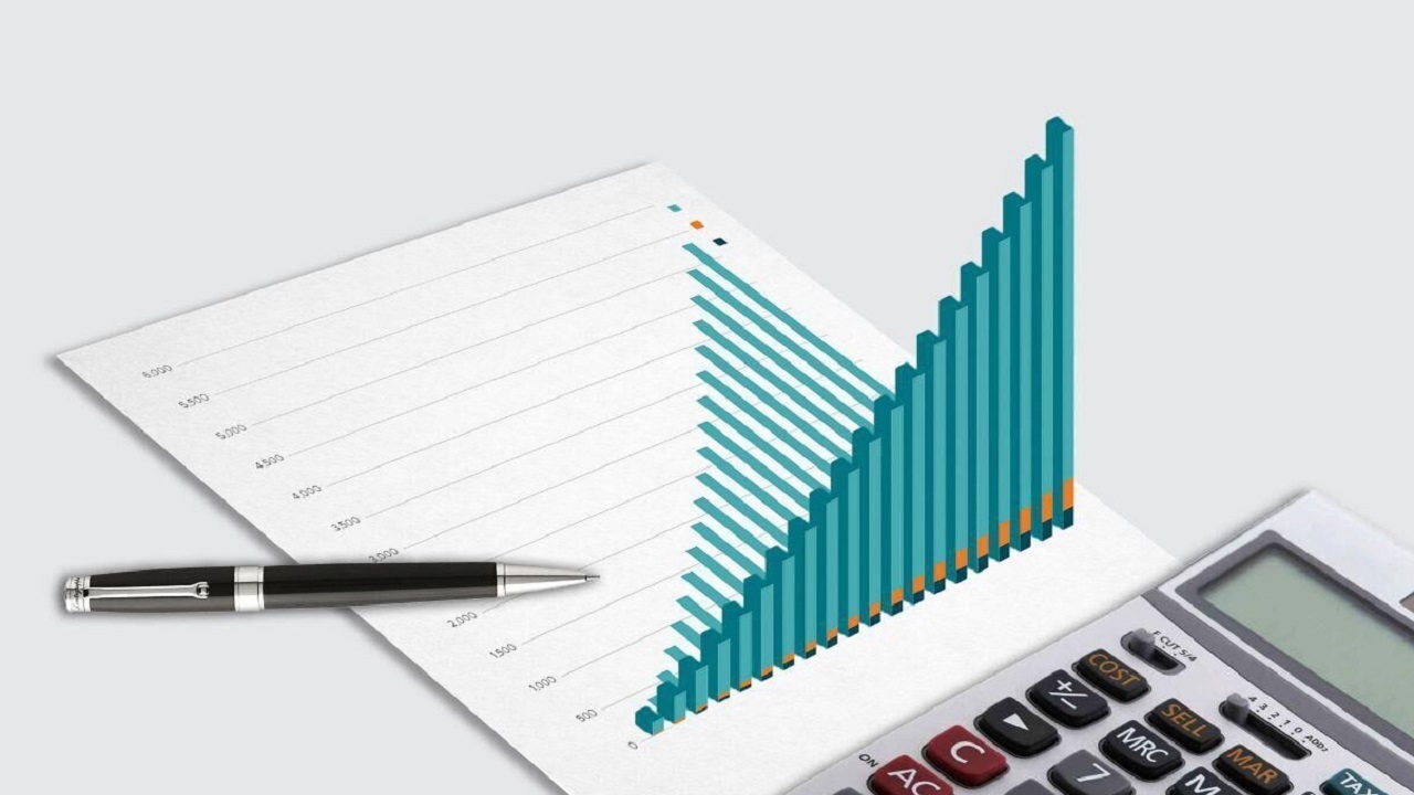 بیش از ۳۲ درصد از اعتبارات امسال خراسان رضوی تخصیص یافته است