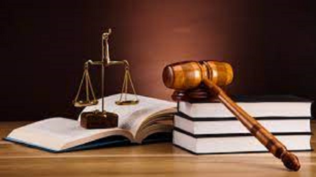 محکومیت متصدیان دو واحد آلاینده در ملارد