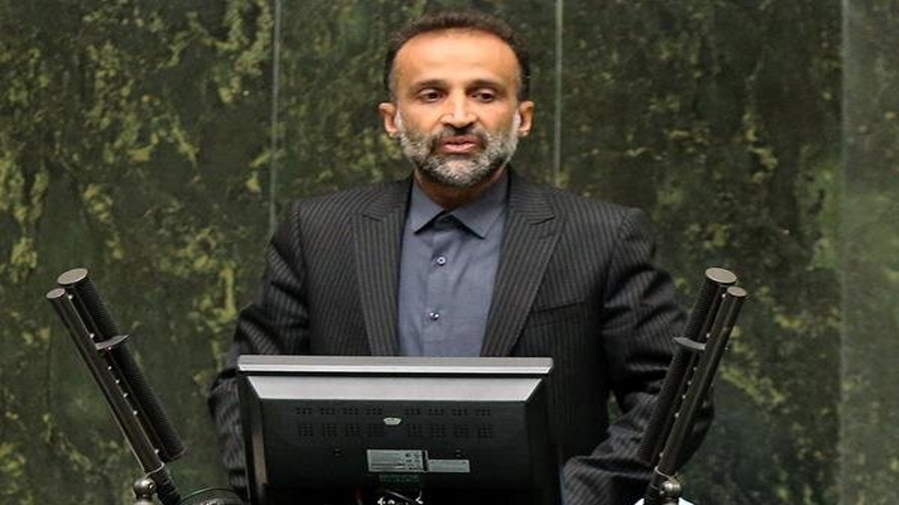 جریمه بانک‌های متخلف از پرداخت وام مسکن با کاهش توان تسهیلات‌دهی