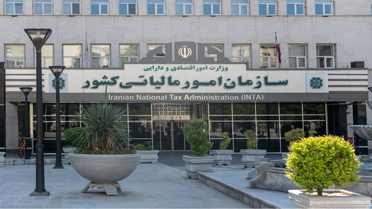 وصول ۵۰۰ میلیارد تومان بدهی ابربدهکار مالیاتی بعد از ۱۴ سال