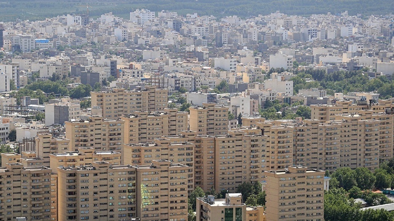 میان ضوابط و سلایق بازار در شهرسازی گسست‌های بسیاری وجود دارد