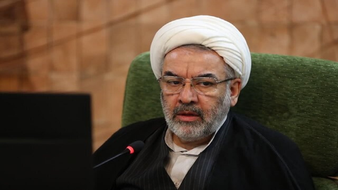 تصویب قانون شفافیت مالی داوطلبان نمایندگی مجلس