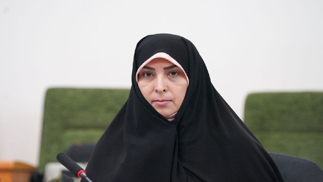 نخستین جایزه جهانی قصه‌گویی در جشنواره بین‌المللی قصه‌گویی اهدا می‌شود
