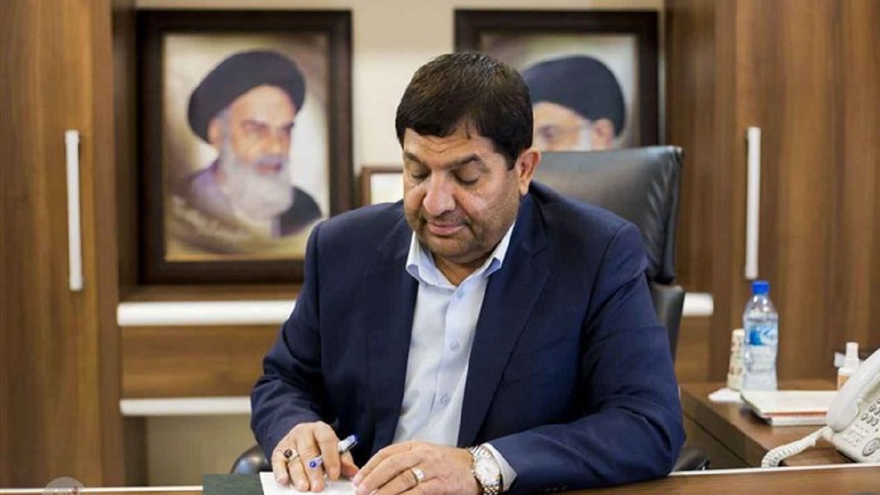 مصوبه لغو یکطرفه روادید با ۳۲ کشور ابلاغ شد