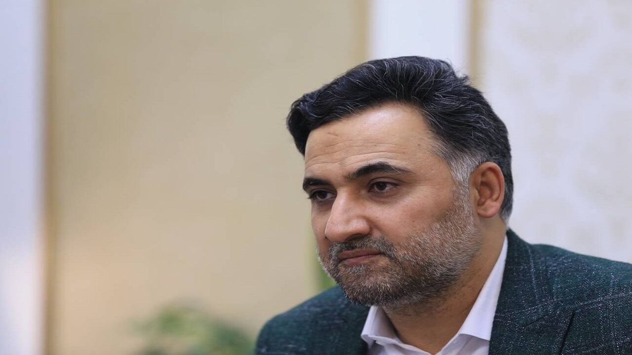 استفاده از اعتبار مالیاتی در توسعه پارک‌های علم و فناوری سه برابر شد