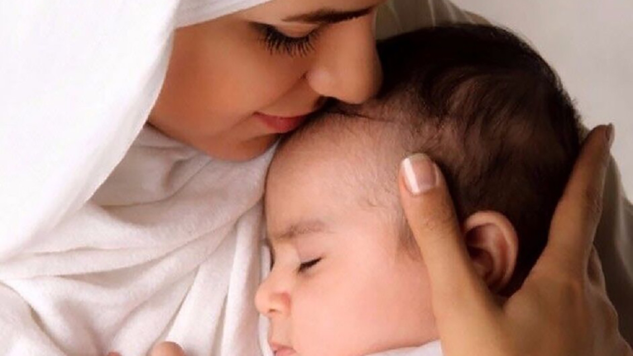 زایمان طبیعی بهتر است یا سزارین؟