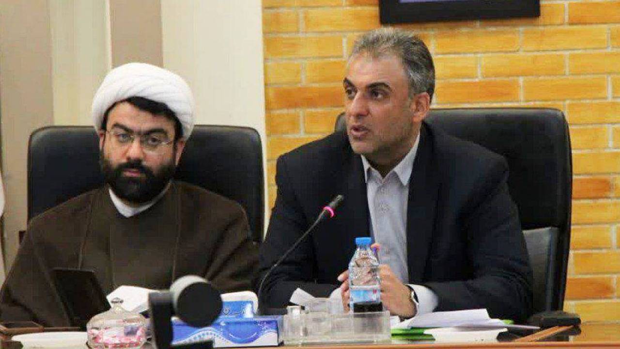 کرمان در بحث فرزندآوری رتبه ششم کشور را داراست