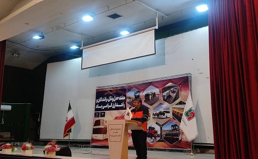 تکمیل کریدور شمال غرب مهمترین مطالبه از دولتمردان کشور است
