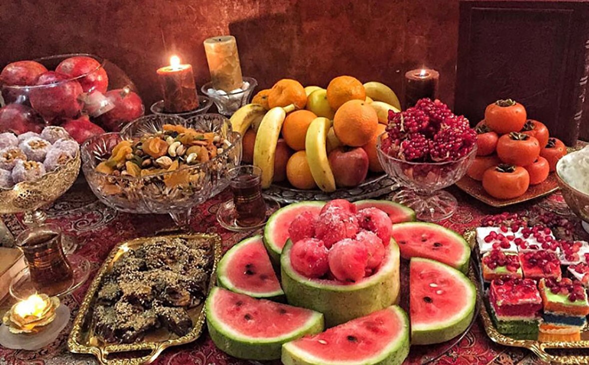 پویش یلدای مهربانی برای مددجویان ایلامی راه اندازی شد