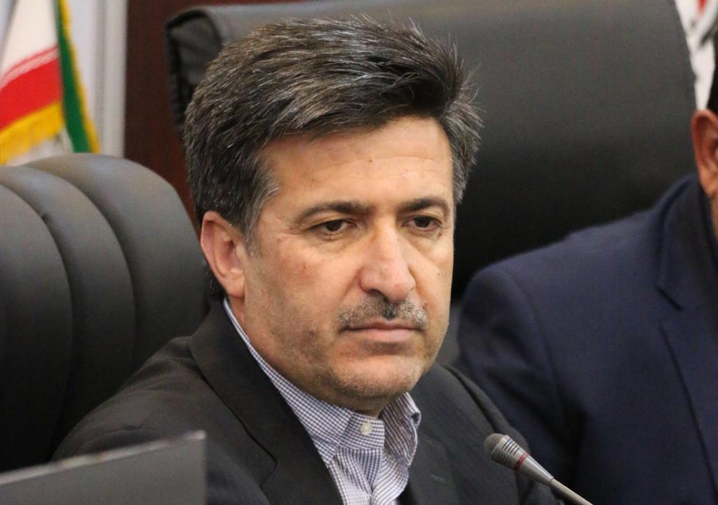 یک‌هزار دوربینِ نظارت تصویری در سطح کشور کار رصد ترافیک را برعهده دارند