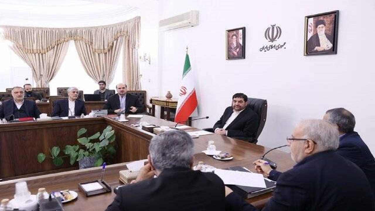  ورزشگاه جدید تهران باید خاص باشد