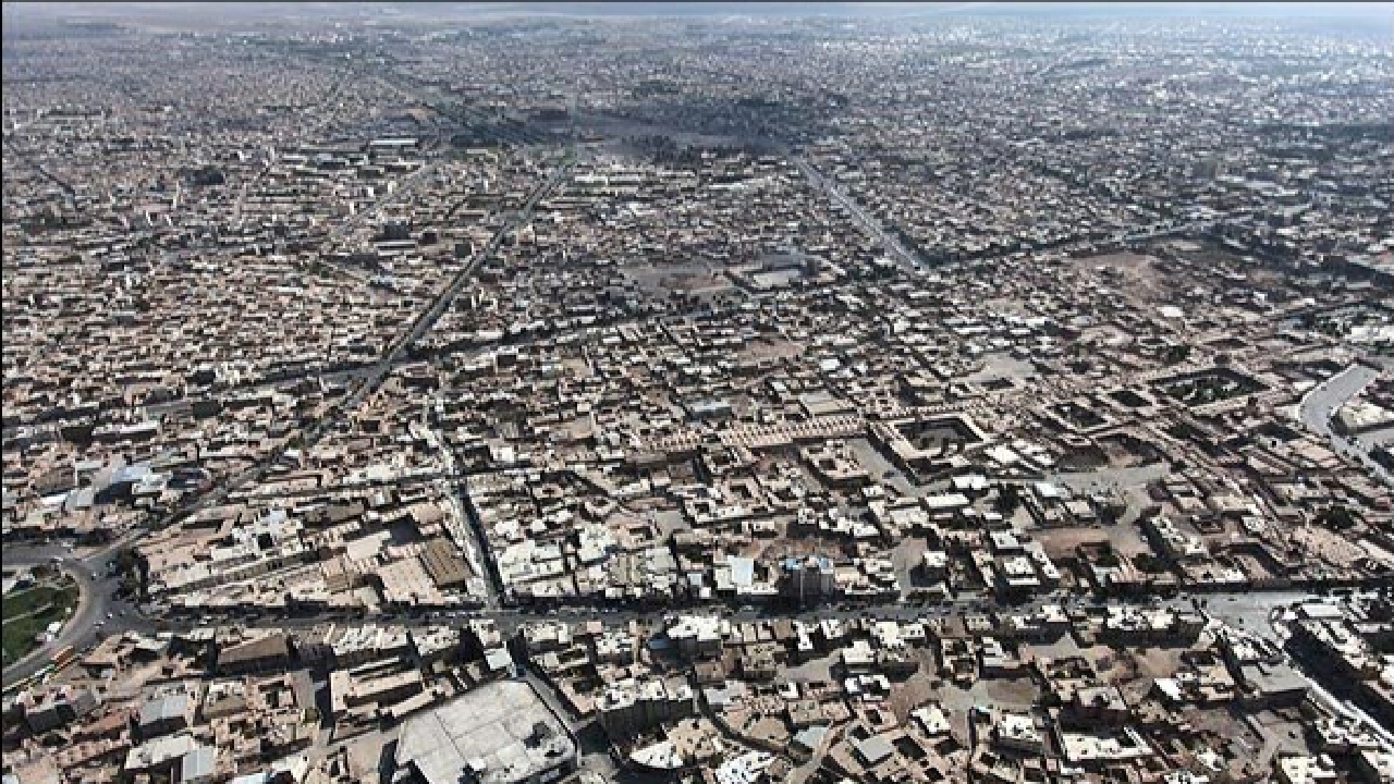الزام شهرداران به تدوین طرح بازآفرینی