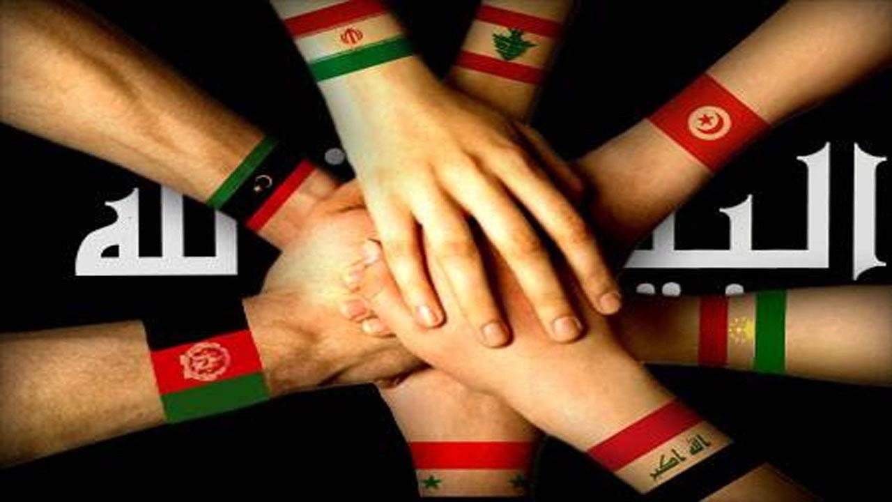 کشور‌هایی که بیشترین رشد جمعیت مسلمان را تا سال ۲۰۵۰ خواهند داشت