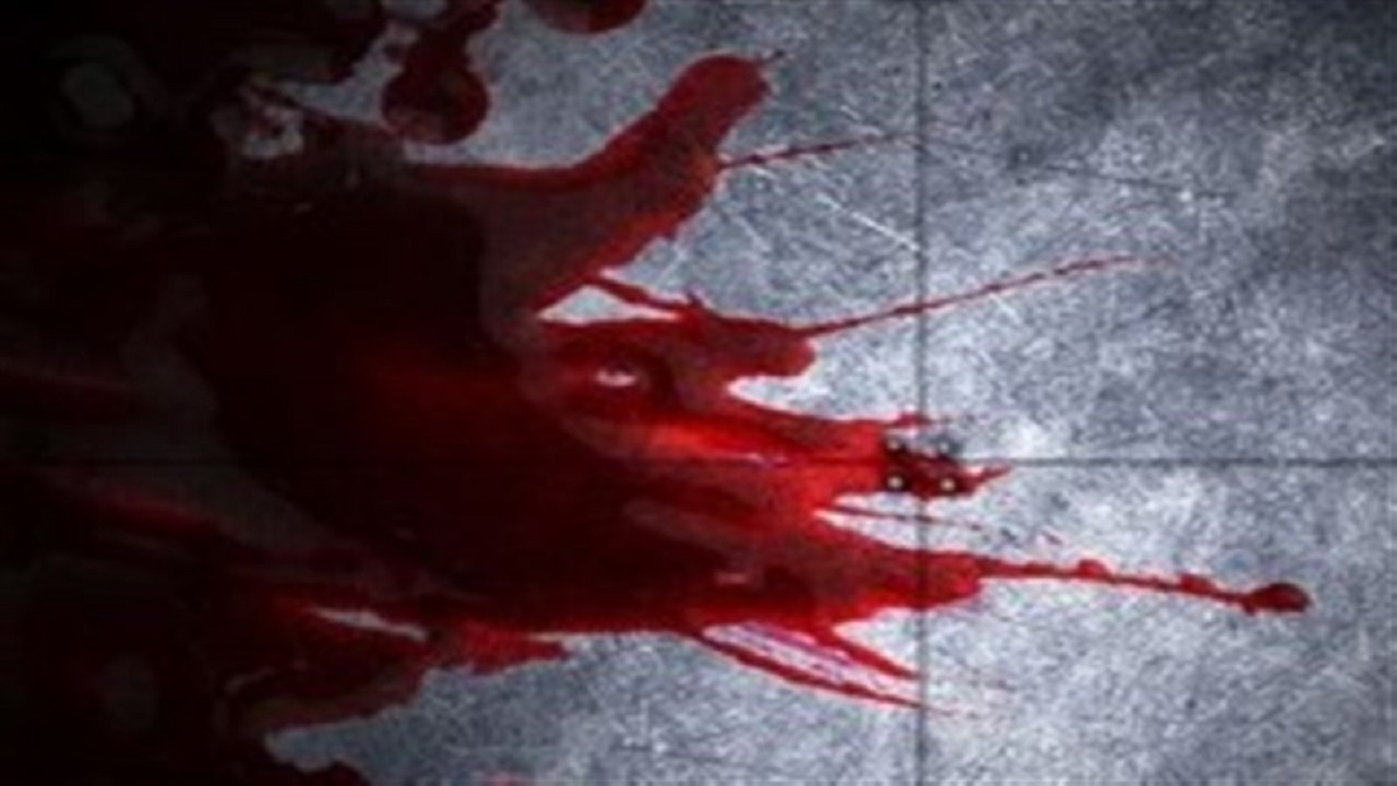 درگیری مسلحانه در گچساران/ ۴ نفر کشته شدند