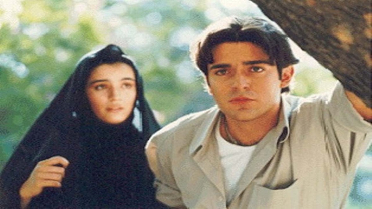 باشگاه خبرنگاران -سکوی پرتابی به نام سام و نرگس
