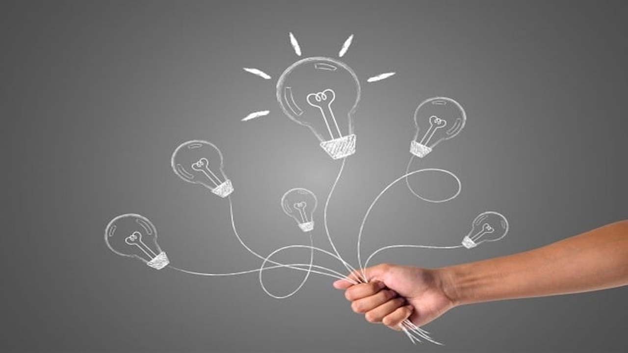 کدام هوشمان بیشتر است؟