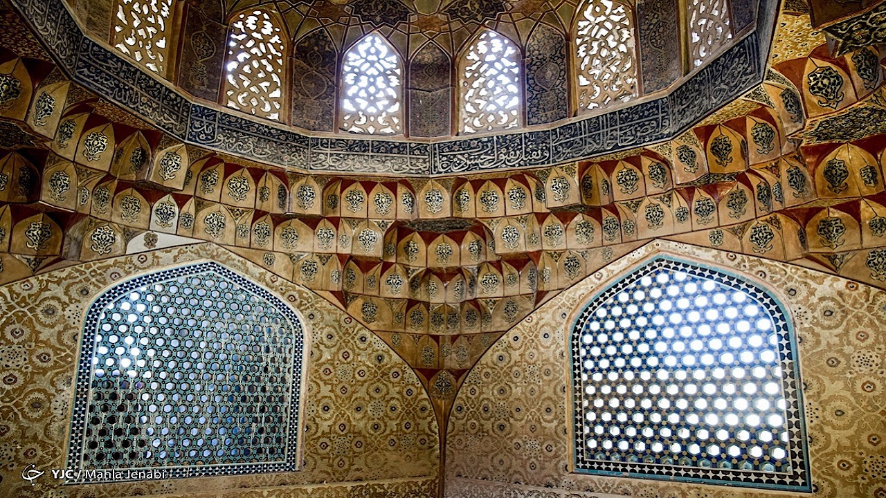 جشنواره چند رسانه‌ای میراث فرهنگی فرصتی برای پیوند مردم با یادگار گذشتگان