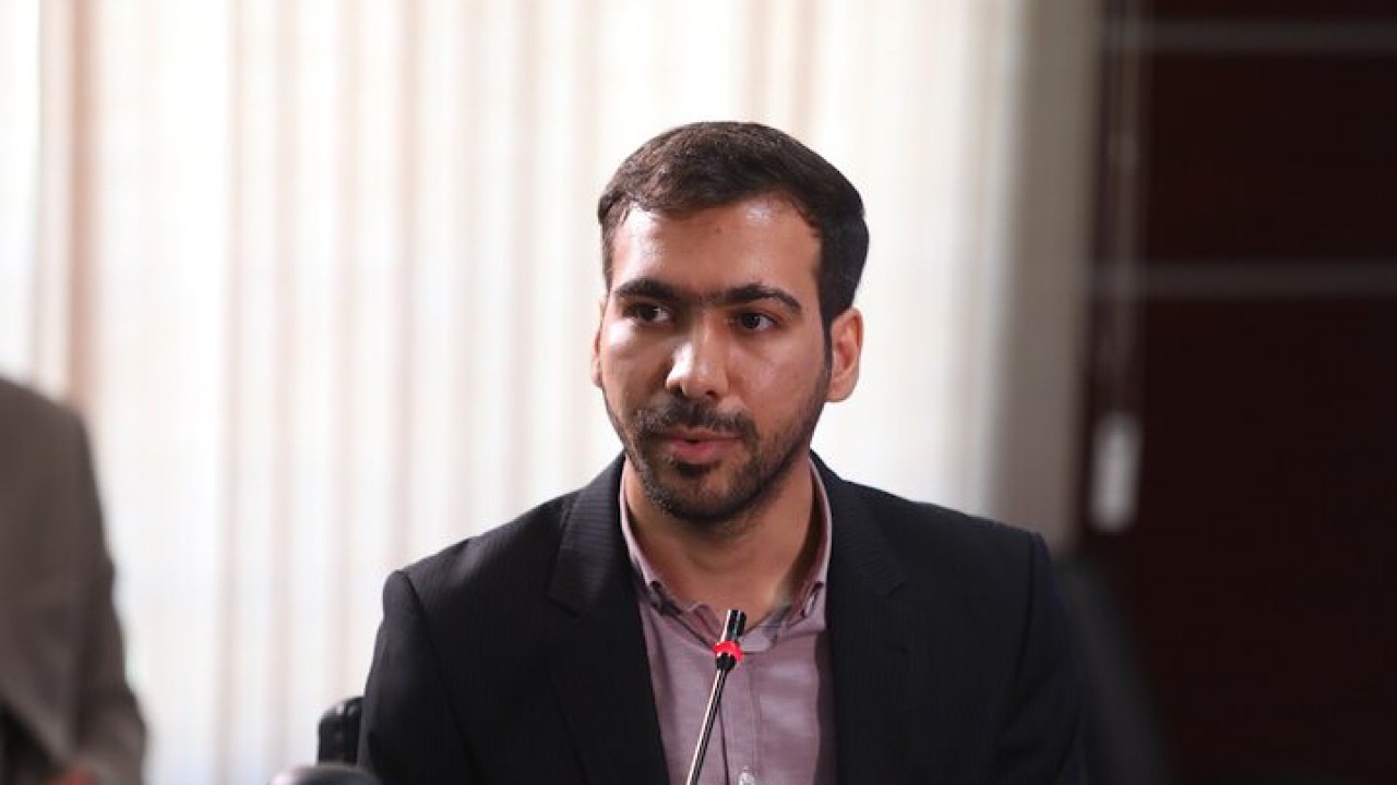 سامانه‌های ۱۳۷ و ۱۸۸۸ شهرداری تهران ادغام شدند