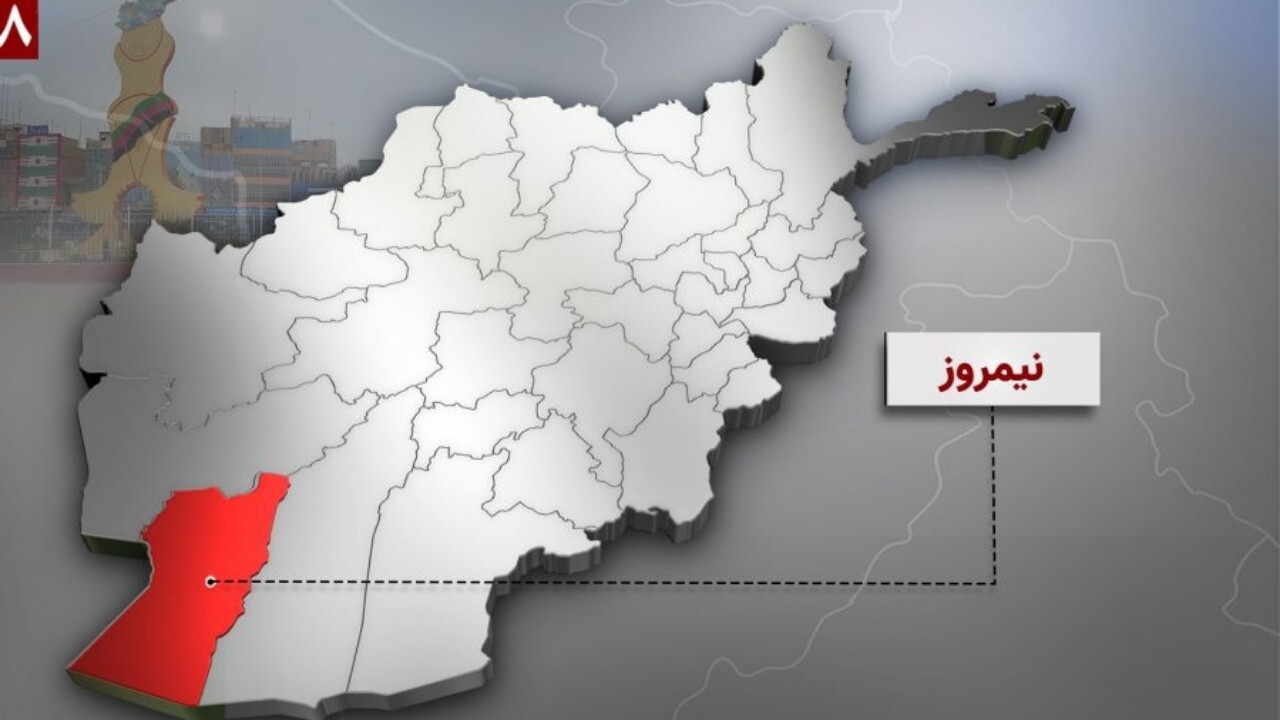 حوادث ترافیکی در ولایات افغانستان ۱۹ کشته و زخمی برجای گذاشت