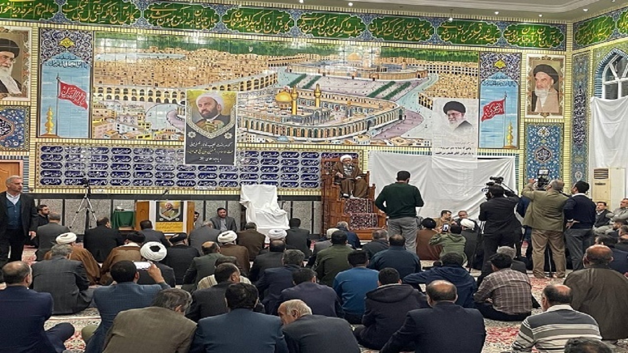 اسرائیلی‌ها بی گناهان را به خاک و خون کشیدند