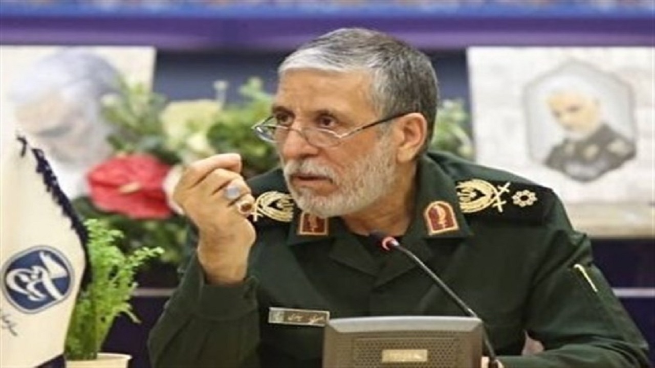 افشاگری اطلاعات سپاه از ۴ راهبرد‌ دشمن ‌در انتخابات ۱۴۰۲/ بر خبرسازی دروغ تمرکز کرده‌اند