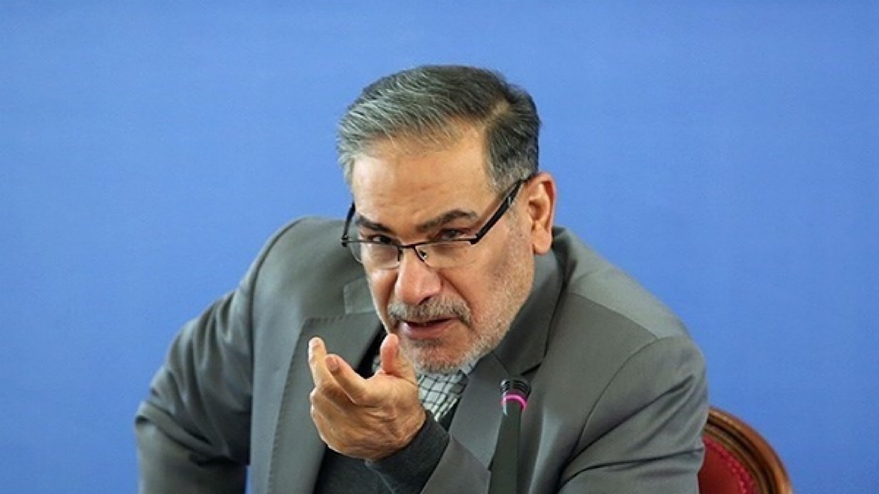 پیام آتش‌بس غزه شکست مطلق نتانیاهو است