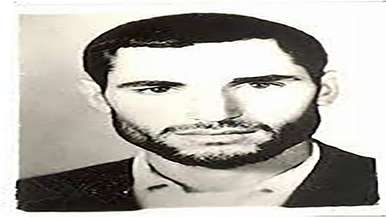 «شهید کلاته» فرزندی مبارز از خطه خراسان شمالی