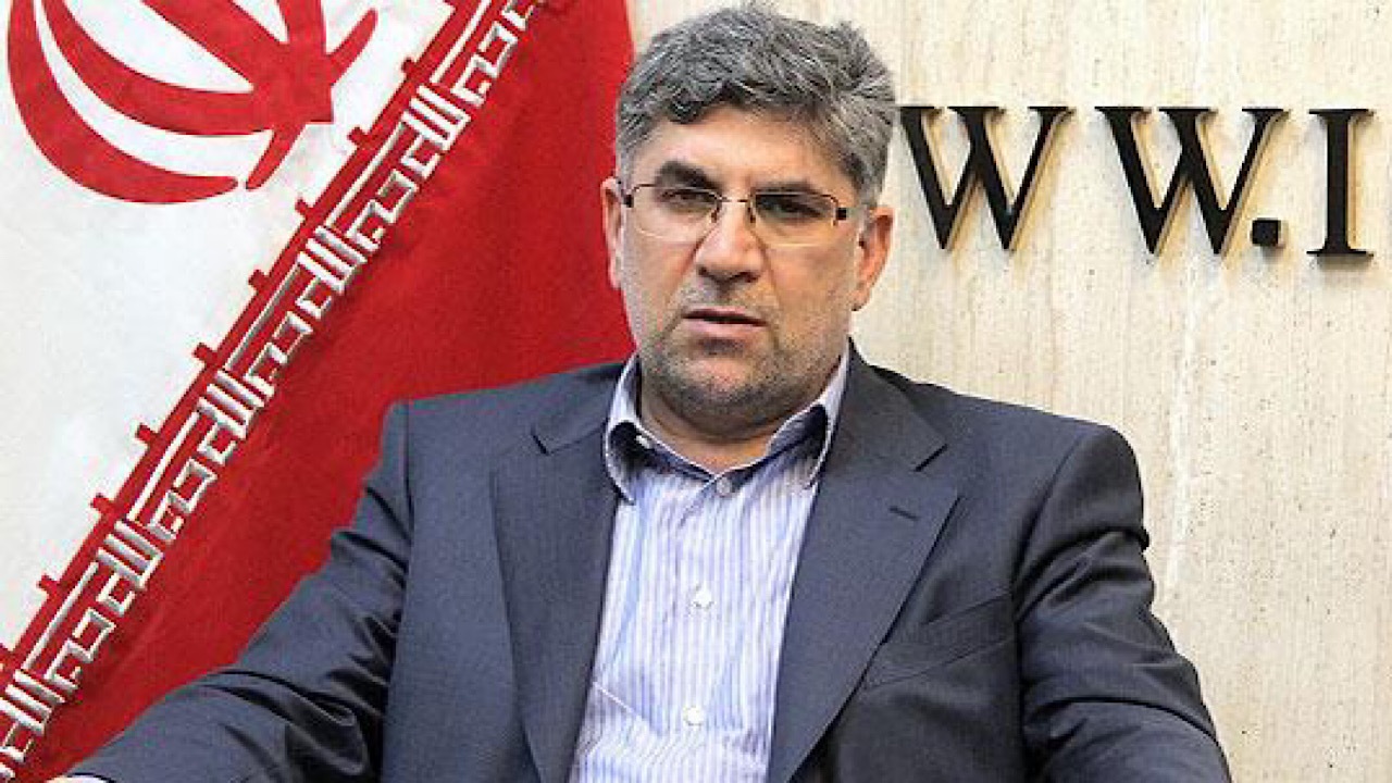 نقش کلیدی ایران در اجماع‌سازی کشور‌ها برای ایجاد آتش‌بس موقت در غزه