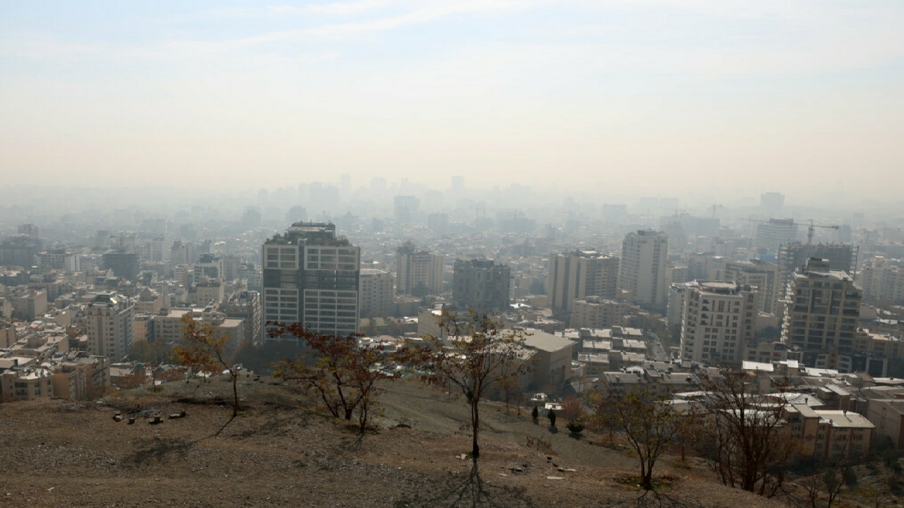 طرح جامع راه روستایی برای برطرف شدن مشکلات در دست اجراست