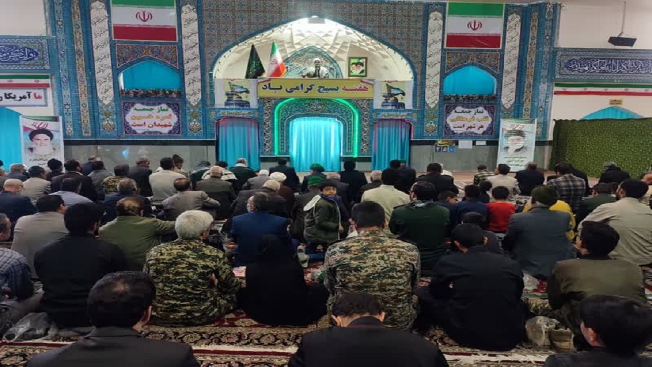 اسرائیل طبل تو خالی و یک رژیم پوچ است
