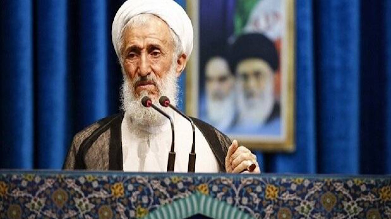 صهیونیست‌ها در برابر رزمنده‌های مقاومت همیشه شکست خورده‌اند