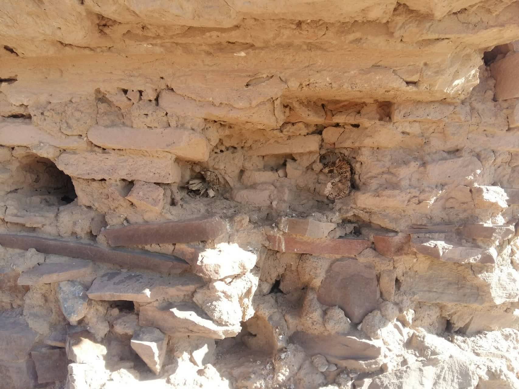 کمبود امکانات رفاهی اهالی روستای چکاب و روستا&zwnj;های اطراف آن