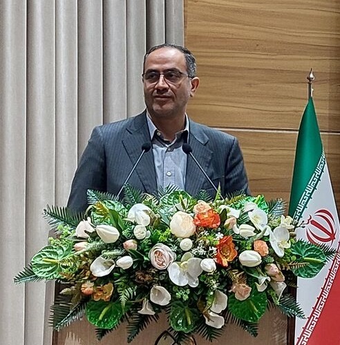 عزم دولت برای تحقق فوق‌العاده خاص پرستاران جدی است