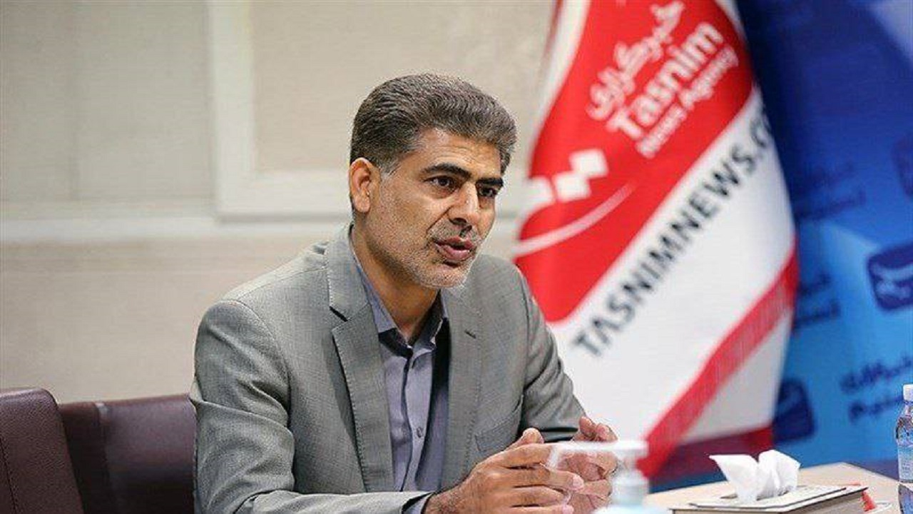 صفر تا صد شیوه و مکانیزم جدید طراحی سؤالات و برگزاری امتحانات نهایی